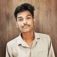 Yogeshwar Kumar