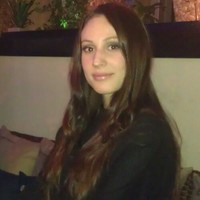 Elena Makarskaya