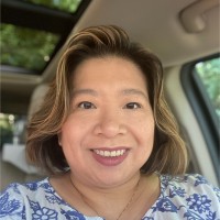 Melissa Eng-Pascual