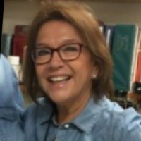 Martha Jurich