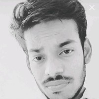 Mohammed Saif