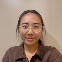 Chieh Ling Ho