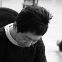 YongHo Kim