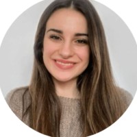Cristina Ticó Torres