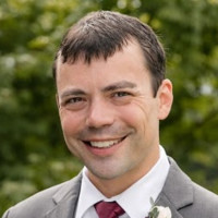 Michael Moroz