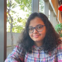 Alisha Basa