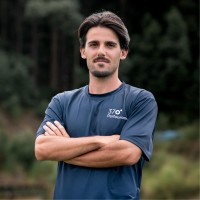 Rodrigo Lourenço