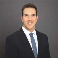 Ryan Ely