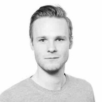 Adrian Lindqvist