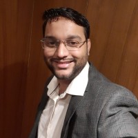 Namit Awasthi
