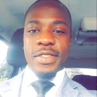 Tike Asajile