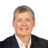 Rob Schmidt