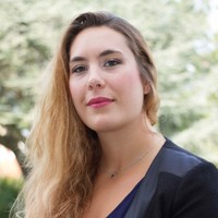 Florine Mignot