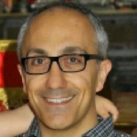 Lorenzo Reali