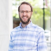 Will Shumaker, Mba