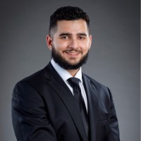 Richard Delgado