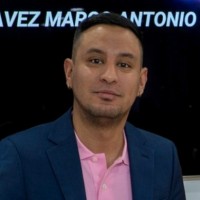 Marco Chavez