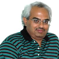 Harinath Mohanasundram