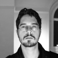 José Eduardo Pimentel