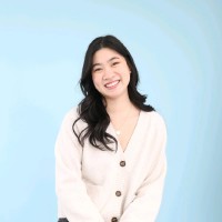 Nicole Dan