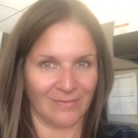 Karrie S