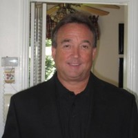 Gary Lawrence