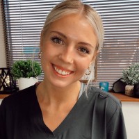lilly jennings