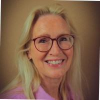 Hanneke Otten
