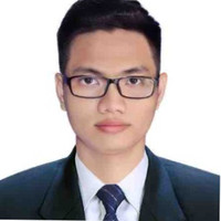 Chung Pham Huynh