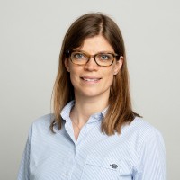Kristine Højsager Jensen