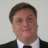 Adrien Mietton