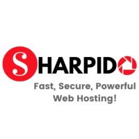 Sharpido WebHost