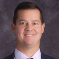 Rob Dusseau