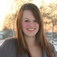 Marle Feenstra