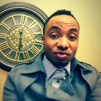 korede Wealth-Obasan