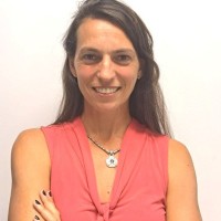 María Eugenia Lopez Iglesias