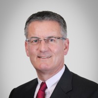 Ian Conway