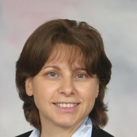 Julia Ionita