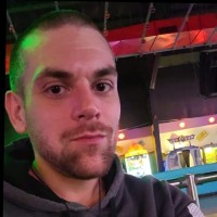 Michael S.