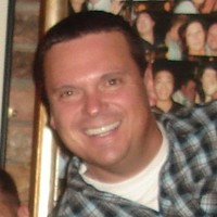 Bruce Stewart