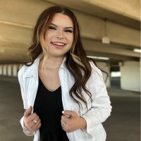Erin Roche