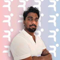 Anuroop Anand Perli
