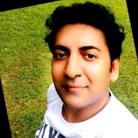 Rashid A.