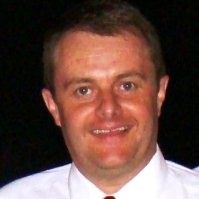 Craig Sizer