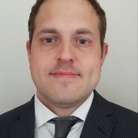 Marco Pieraccioni