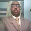 Justin Barros