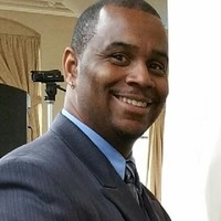 Roland Hill