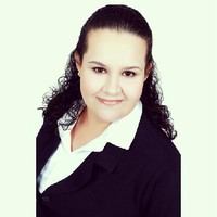 Ananda Santos