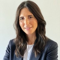 Maria de Blas