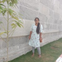 Nikhila Vuyyuru